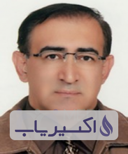 دکتر اعلا صادقی