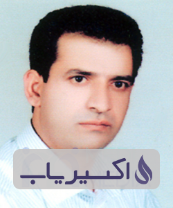 دکتر مرتضی نصیری