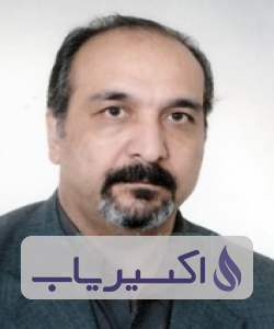 دکتر کرامت اله ترابی زیارتگاهی