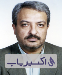 دکتر ناصر بلیغ