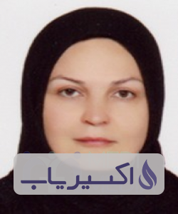 دکتر مریم خرسند