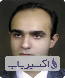 دکتر ساسان ایزدی