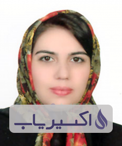 دکتر هایده حائری