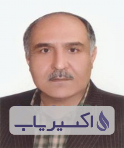 دکتر رسول نویدی پراپری