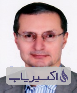 دکتر عبدالرحیم حزینی