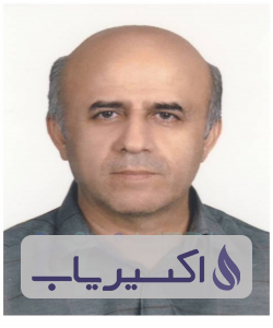 دکتر میرحسین هاشمی کوچصفهانی