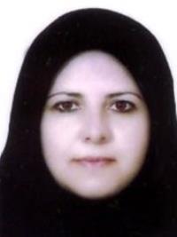 دکتر ژاله شمس علی