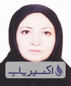 دکتر ختن هاشمی