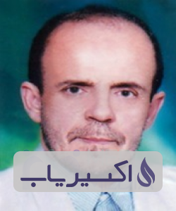 دکتر علیرضا سالم