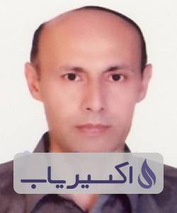 دکتر حسن بوستان