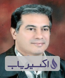 دکتر عبدالامیر دوانی