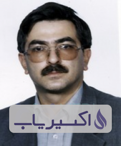 دکتر شهرام حاجی علیلوی بناب
