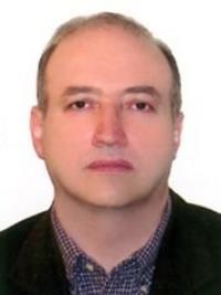 دکتر علی عبداللهی