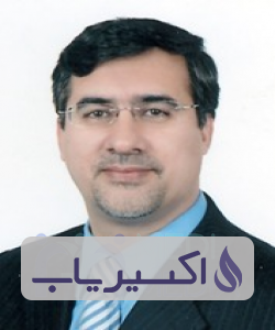 دکتر شجاع رهبری