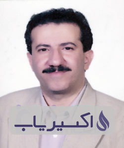 دکتر مجید نیازاده