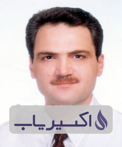 دکتر محمدحسن زاهدی