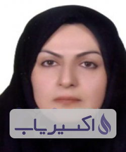 دکتر منیر زارع ده آبادی