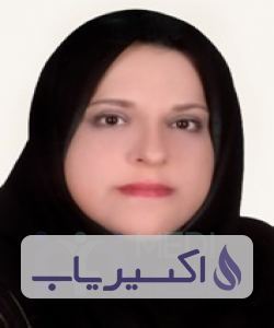 دکتر سلما نادری