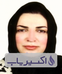 دکتر مریم رجائی