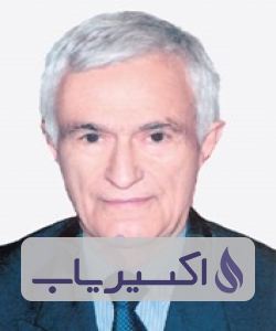 دکتر عبدالحمید میرزاحسابی