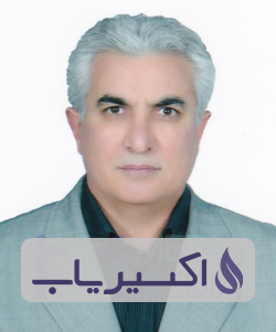 دکتر هوشنگ میراسگندری