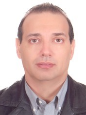 دکتر علی حاجی ملکی