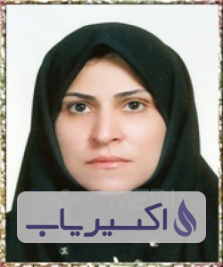 دکتر عزت افتخاری