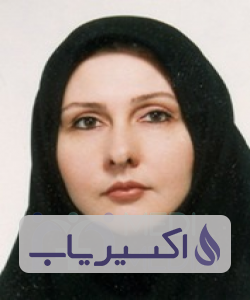 دکتر گیلدا عباداله زاده حقانی