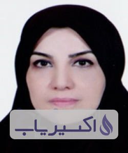 دکتر سوسن سلطانی محمدی