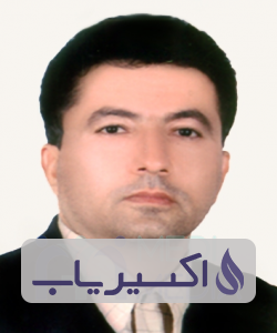 دکتر ساسان عادلی