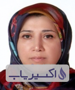 دکتر شیدا صابرتهرانی