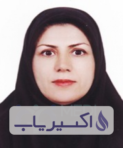 دکتر منیره سید