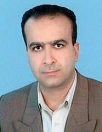 دکتر ابوالقاسم صادقی نژاد