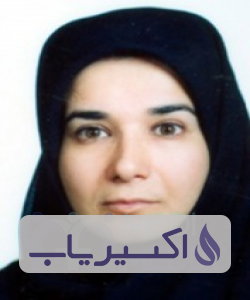 دکتر پروین سلطانی نجف آبادی