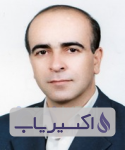 دکتر هادی شادانی