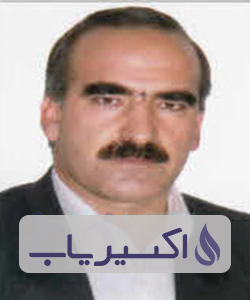 دکتر یعقوب هادیلو