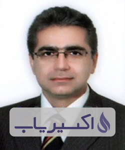 دکتر پیمان رحمانی زاده