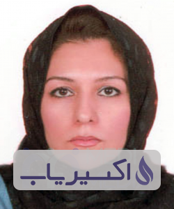 دکتر پرستو پوربزرگ