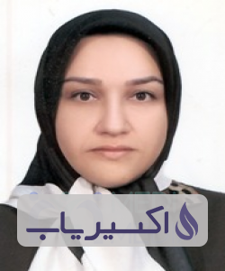 دکتر زیتلا افشاری