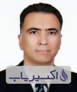 دکتر نادر جلوهء