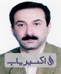 دکتر حمید سلیمانی