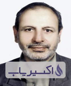دکتر سیدمحمد میلانی حسینی