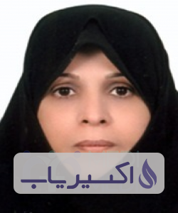 دکتر ناهید عقدائی