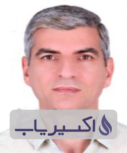 دکتر مهران کریمی