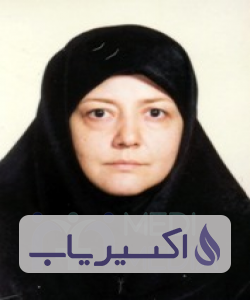 دکتر عرفان جعفری نخجوانی