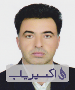 دکتر سیدحسن موسوی زاده