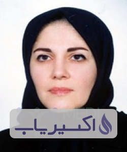 دکتر بیتک طرازی