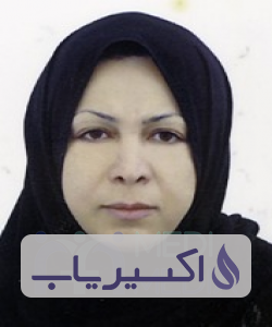 دکتر زهره سلیمانی محمودآبادی