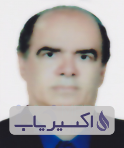 دکتر پسند ملک زائی