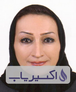 دکتر شعله خزائلی